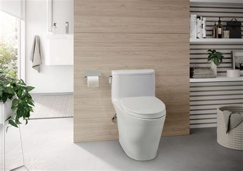 toto elongated toilet|toto toilet website.